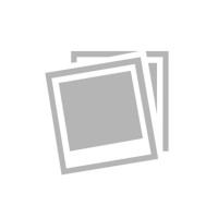 تیغ کاتر کمیهو کره ۰۶